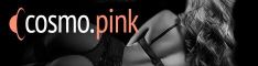 Chennai escorts - cosmo.pink banner